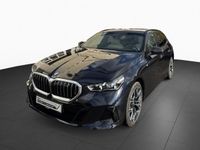 BMW 520 - Vorschau Bild 3