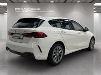 BMW 120 - Vorschau Bild 4