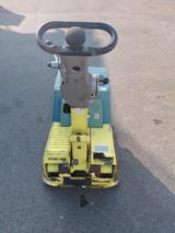 Ammann APH 6530 - Ammann APH 6530