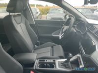 Audi Q3 - Vorschau Bild 4