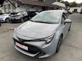Toyota Corolla Comfort/Navi/Led/Tempomat/kamera/