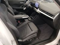 BMW X1 - Vorschau Bild 9