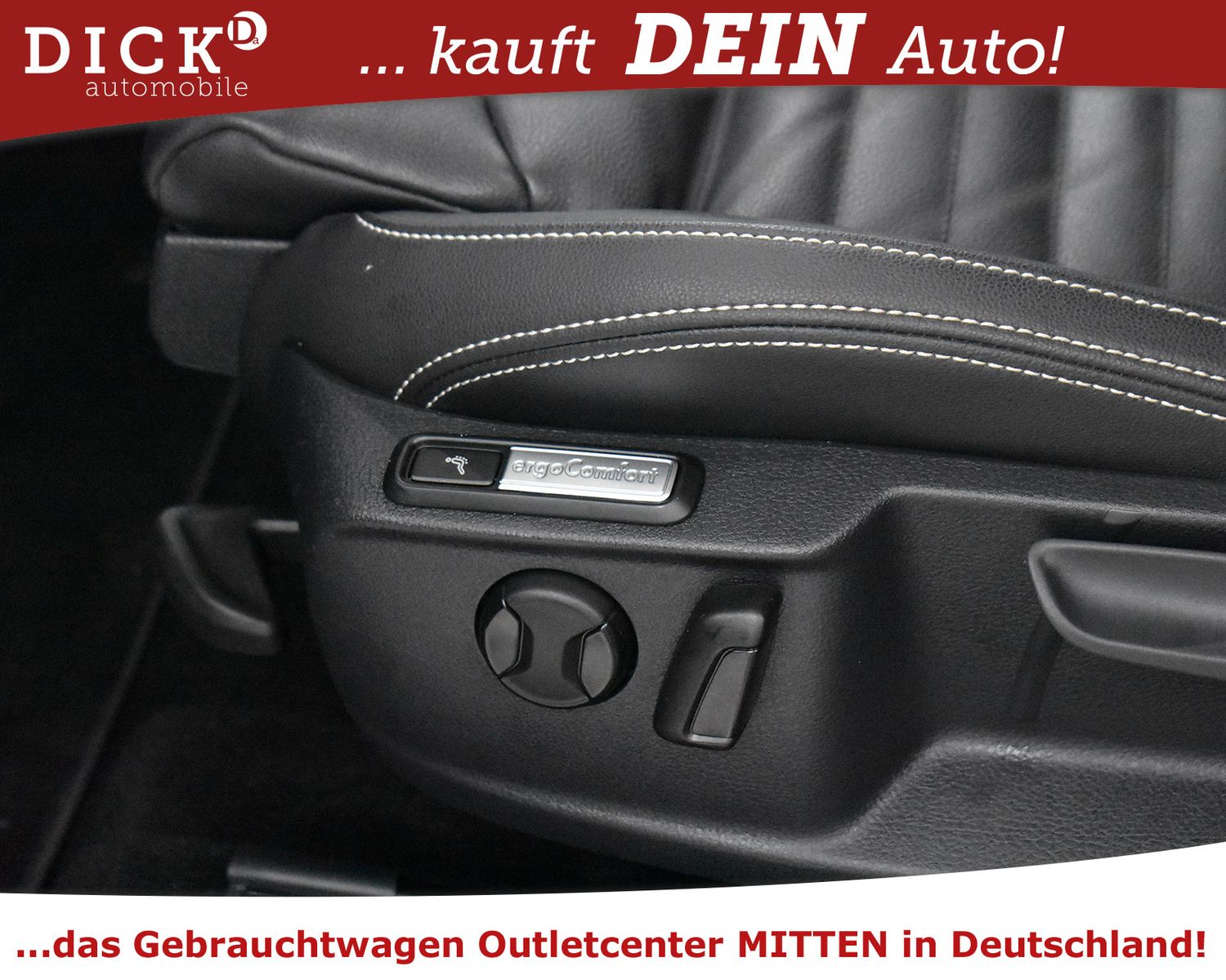 VW Passat Var 1.4 TSI GTE VIRTU+360°+AHK+ACC+LEDER+ - Image 16