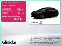 Cupra Tavascan - Vorschau Bild 1