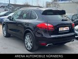 Porsche Cayenne S 4.2 Diesel*Luftfederung*Keyless*Boose - Porsche in Nürnberg