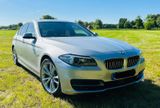 BMW 520d