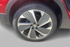 Foto Nummer 19: SEAT Arona