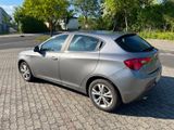 Alfa Romeo Giulietta 1.4 TB 16V MultiAir - Alfa Romeo Giulietta aus 2018