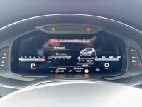 Audi S6 - Vorschau Bild 10