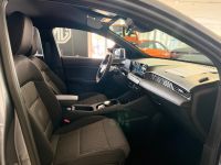 MG MG3 - Vorschau Bild 11