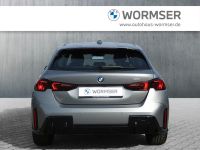 BMW 120 - Vorschau Bild 6