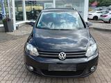 Volkswagen Golf Plus 1.4 TSI  3-Zonen Sitzheizung - Gebrauchtwagen bis 1.500 Euro mit TÜV