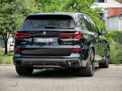 BMW X5 – 6 / 35