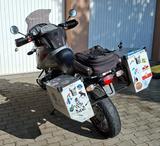 BMW R 1150 GS Adventure **TOP GEPFLEGT**WENIG KM !! - BMW GS 1150