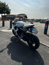 Ducati Supersport 950S - Ducati Motorräder in München