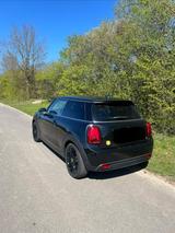 MINI Cooper SE Classic Trim Classic Trim - MINI Cooper SE von privat