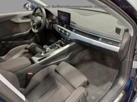 Audi A4 - Vorschau Bild 8