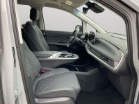 Maxus Mifa 9 - Vorschau Bild 16