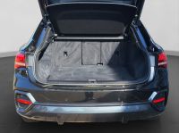 Audi Q3 - Vorschau Bild 17