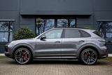 Porsche Cayenne 3.0 340pk Sport design, Panorama - Porsche Cayenne: Design