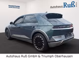 Hyundai IONIQ 5 UNIQ/20ZOLL/RELAX - Hyundai IONIQ 5 in Essen