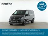 Mercedes-Benz V 300 d Avantgarde Lang AMG Avantgarde Burmester - Angebote