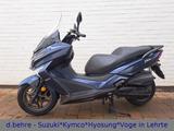 Kymco X-Town 300i ABS frische Durchsicht, TÜV neu - Angebote