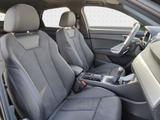 Audi Q3 Sportback 35 TDI S line Pano*ACC*CarPlay*RFK* - Audi Q3: Sportback