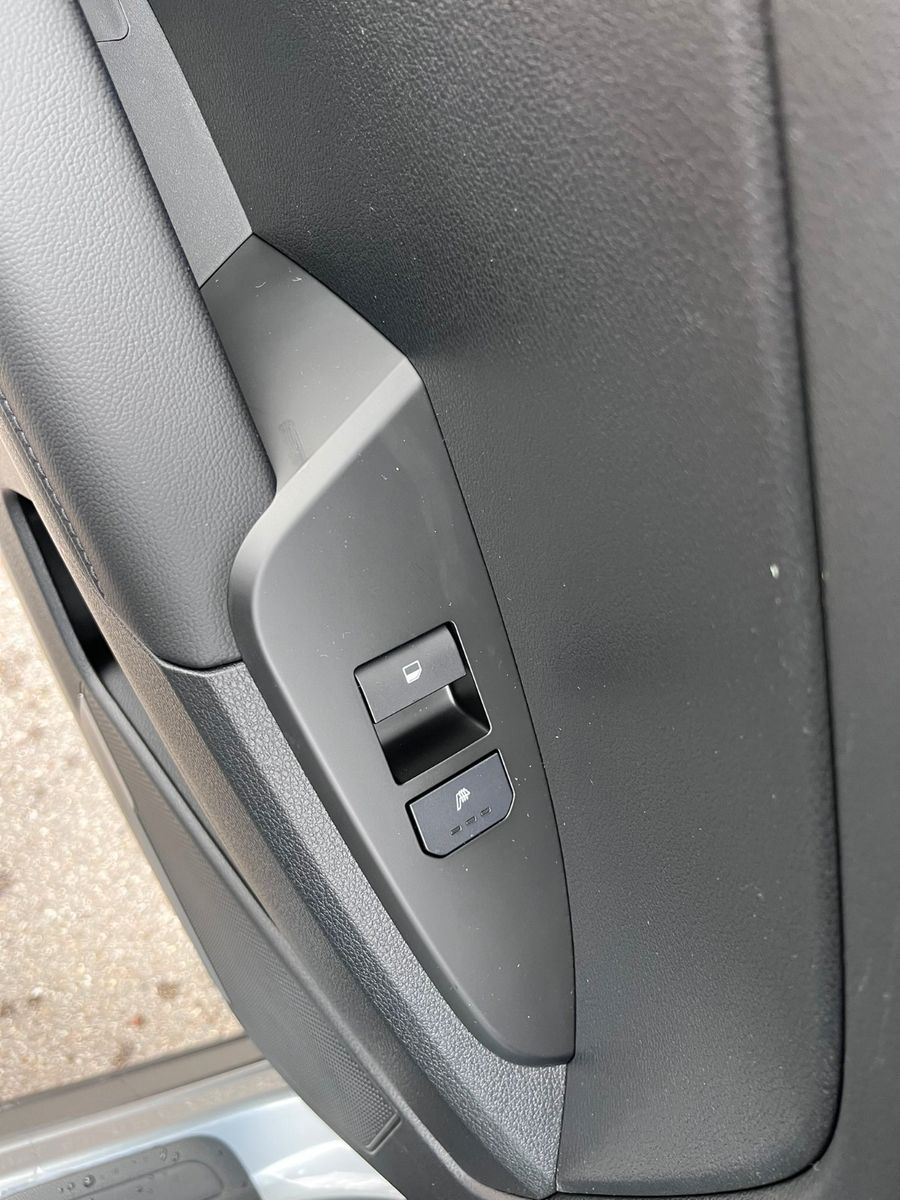 Fahrzeugabbildung Kia Sportage Vision Sitz- Lenkradheizung LED Kamera