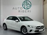 Mercedes-Benz A 200 A A 200*Kamera*Shz* - gebrauchte Mercedes-Benz A 200 aus dem Jahr 2018