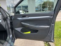 Volkswagen Golf - Vorschau Bild 21