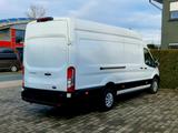 Ford Transit Kasten 350 L4H3 MAXI LANG&HOCH,inkl MwSt - Ford Transit: 4.4
