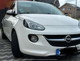 Opel Adam Slam 1.2 - Opel Adam in Oldenburg