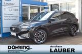 Ford Kuga 2,0 PHEV ST-Line X *-32,5% Winter+Techno-Pa