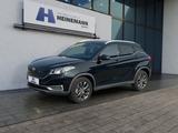 Seres 3 Luxury 3 -NAVI-360° KAMERA-PANORAMA - Seres: Geländewagen
