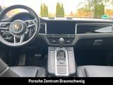 Porsche Macan S BOSE PASM Rückfahrkamera Keyless - Porsche Macan in Braunschweig
