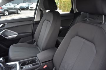 Audi Q3 - 10