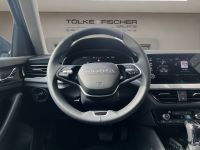 Skoda Kamiq - Vorschau Bild 10