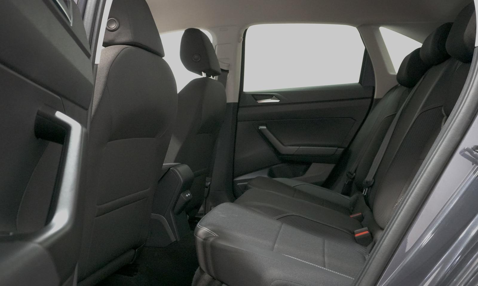 Volkswagen Taigo 1.0 TSI Style*MATRIX*ACC*RfK*Carplay, миниатюра 16