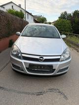 Opel zum verkaufen opel astra h 1.6 - Opel Astra: Verkaufen