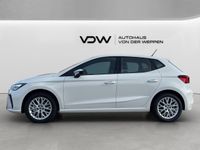 Seat Ibiza - Vorschau Bild 3