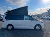 Volkswagen T7 California Beach Tour - Kastenwagen mit 5 Schlafplätzen