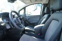 Autohaus Thorwesten Gebrauchtwagen