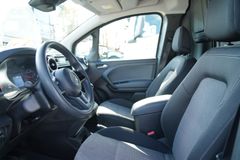 Autohaus Thorwesten Gebrauchtwagen