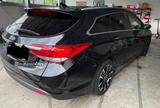 Hyundai i40 2.0 GDI Premium Automatik Premium - Hyundai i40 von privat