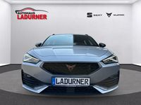 Cupra 
