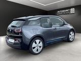 BMW i3 120 ah Navi*LED*Kamera*Volleder*DAB*Komf.zuga - mit Elektro-Antrieb: Leder