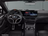 BMW M440i xDrive HOT DEAL mit 17.620 Ersparnis - BMW: Cabrio, M 1er