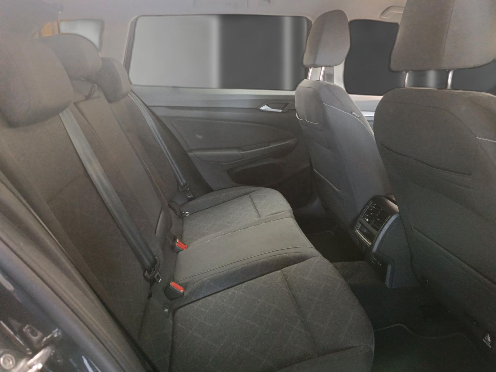 Volkswagen Golf - Bild 20
