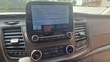 Ford Transit Custom 320 L2 Trend - Ford: Taxi